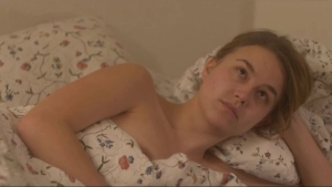 Frederikke Dahl Hansen - Skoge (2019) - img #6