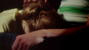 Glory Annen, Joni Flynn - Felicity (1979) - img #5