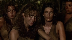 Hotel Paradise (1980) - img #2