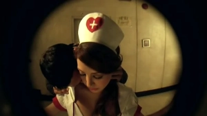 Jamilla Obispo, Paloma Esmeria  - X-Deal (2011) - img #3