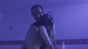 Kotomi naked body Amazing Place 2017