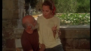 Love Me Not? (1989) - img #1