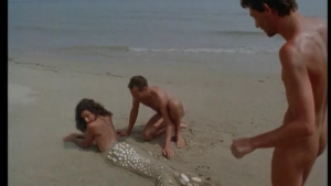 Love Me Not? (1989) - img #5