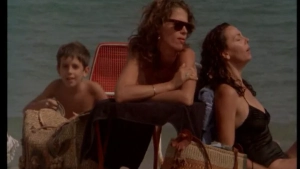 Love Me Not? (1989) - img #6