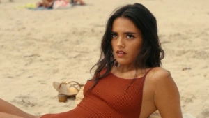 Maia Reficco - The Last Sunrise (2026) - img #2