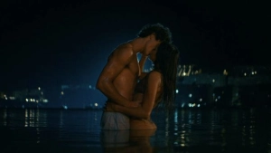 Maia Reficco - The Last Sunrise (2026) - img #3