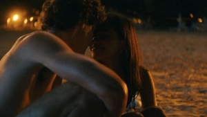 Maia Reficco - The Last Sunrise (2026) - img #4