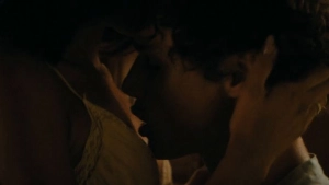 Maia Reficco - The Last Sunrise (2026) - img #5
