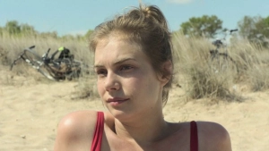 Marina Palii, Bianca Cuculici - A Safe Place (Un loc sigur) (2025) - img #1