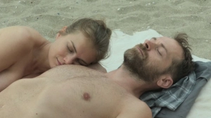 Marina Palii, Bianca Cuculici - A Safe Place (Un loc sigur) (2025) - img #2