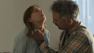 Marina Palii, Bianca Cuculici - A Safe Place (Un loc sigur) (2025) - img #5