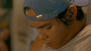 Serbis (2008) screenshot