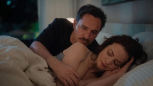 My Daughter's Father (El Otro Padre) s01e01-09 (2026) - Sex scenes - img #2