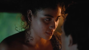 My Daughter's Father (El Otro Padre) s01e01-09 (2026) - Sex scenes - img #4