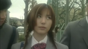 My Sister Is a Female Teacher (2000) - Incest Drama - img #1
