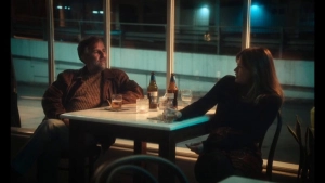 Old man fucks with his son's girlfriend - img #1