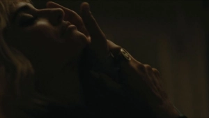 Olivia Wilde, Penélope Cruz - The Invite (2026) - img #2