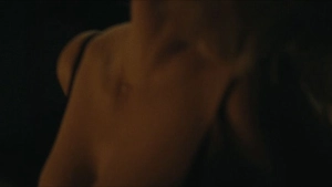 Olivia Wilde, Penélope Cruz - The Invite (2026) - img #3