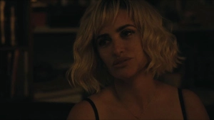 Olivia Wilde, Penélope Cruz - The Invite (2026) - img #5