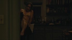 Olivia Wilde, Penélope Cruz - The Invite (2026) - img #6