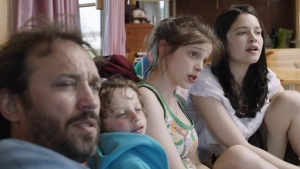 Puppylove (2013)