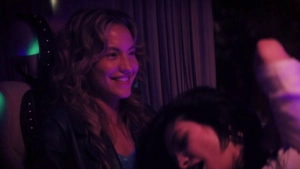 Selling Sex s01e01-06 (2026) - Hot scenes - img #1