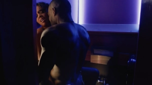 Sharon Leal – Addicted (2014) - img #5