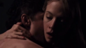Pell James sex