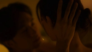 Yûko Araki, Sakuya - S&X (S to X) s01e01-07 (2026) - img #5