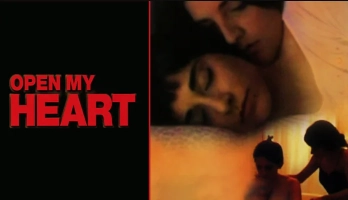 Open My Heart (2002) online