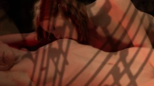 Antje Monning, Marina Anna Eich, Carolina Hoffmann - Illusion (2013) - img #1