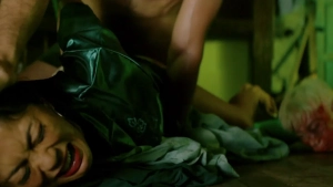 Ariella Arida - Sarap mong patayin (2021) - img #4