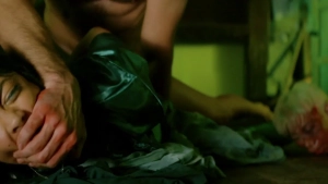 Ariella Arida - Sarap mong patayin (2021) - img #5