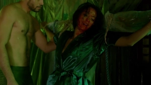 Ariella Arida - Sarap mong patayin (2021) - img #6