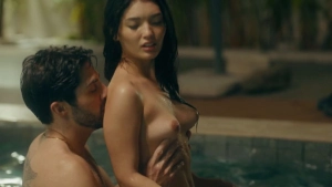 Ashley Lopez - Masarap Na Bawal (2026) - img #2