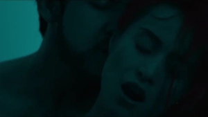 Cristine Reyes - UnTrue (2019) - img #1