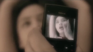 Cristine Reyes - UnTrue (2019) - img #6
