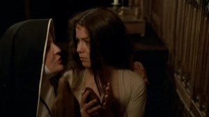 Cruel Passion (1977) - img #1
