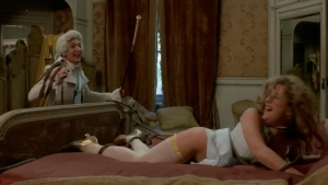 Cruel Passion (1977) - img #2