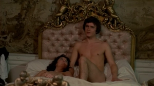 Cruel Passion (1977) - img #4