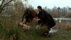Cruel Passion (1977) - img #6
