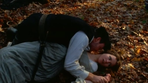 Cruel Passion (1977) - img #5