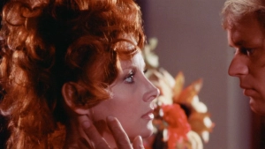 dagmar-lassander-so-young-so-lovely-so-vicious-1975