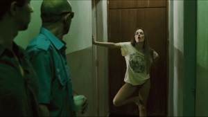Confessions of a Brazilian Call Girl (2011) - img #6