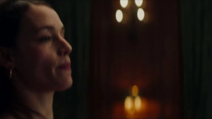 Eva Danino - La plus belle fille du monde (2026) - img #3