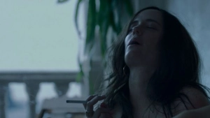 Eva Green, María Pedraza - Just Play Dead (2026) - img #4