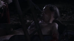 Iliana Zabeth, Theodora Marcadé, Laura Poulvet - Liberté (2019) - img #4