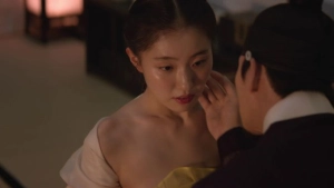 Im Jin-ah (Nana) - The Scandal s01e04-08 (2026) - img #2