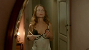Isabelle Hupper, Raphaëlle Lubansut - Nue Propriete (Private Property) (2006) - img #2