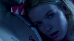 Jacqueline McKenzie - Romper Stomper (1992)